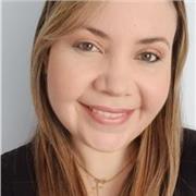 Docente de Inglés como segunda lengua o lengua extranjera, tutorías personalizadas y al ritmo de cada estudiante